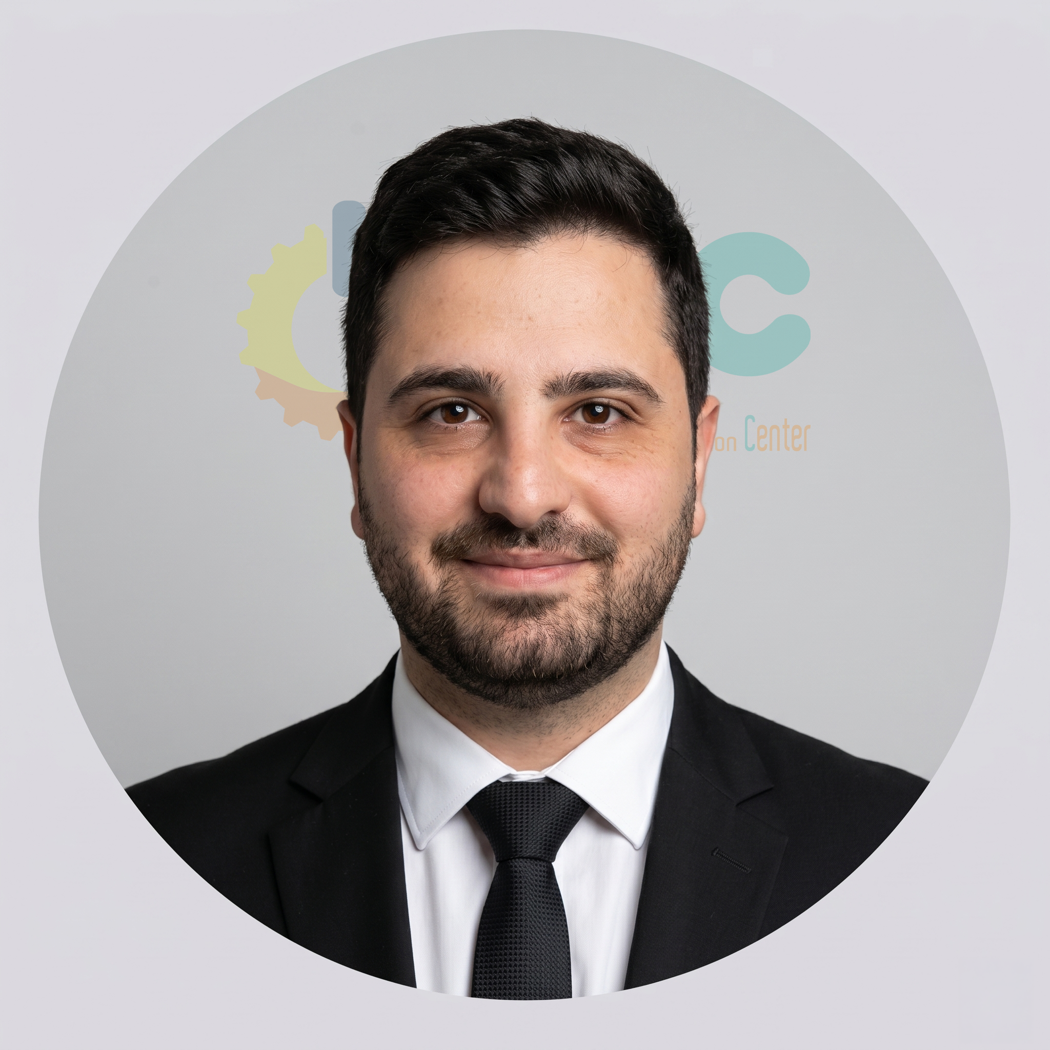 Mustafa Eray Yılmaz